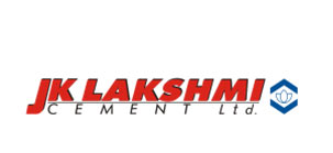 JK Lakshmi Cement